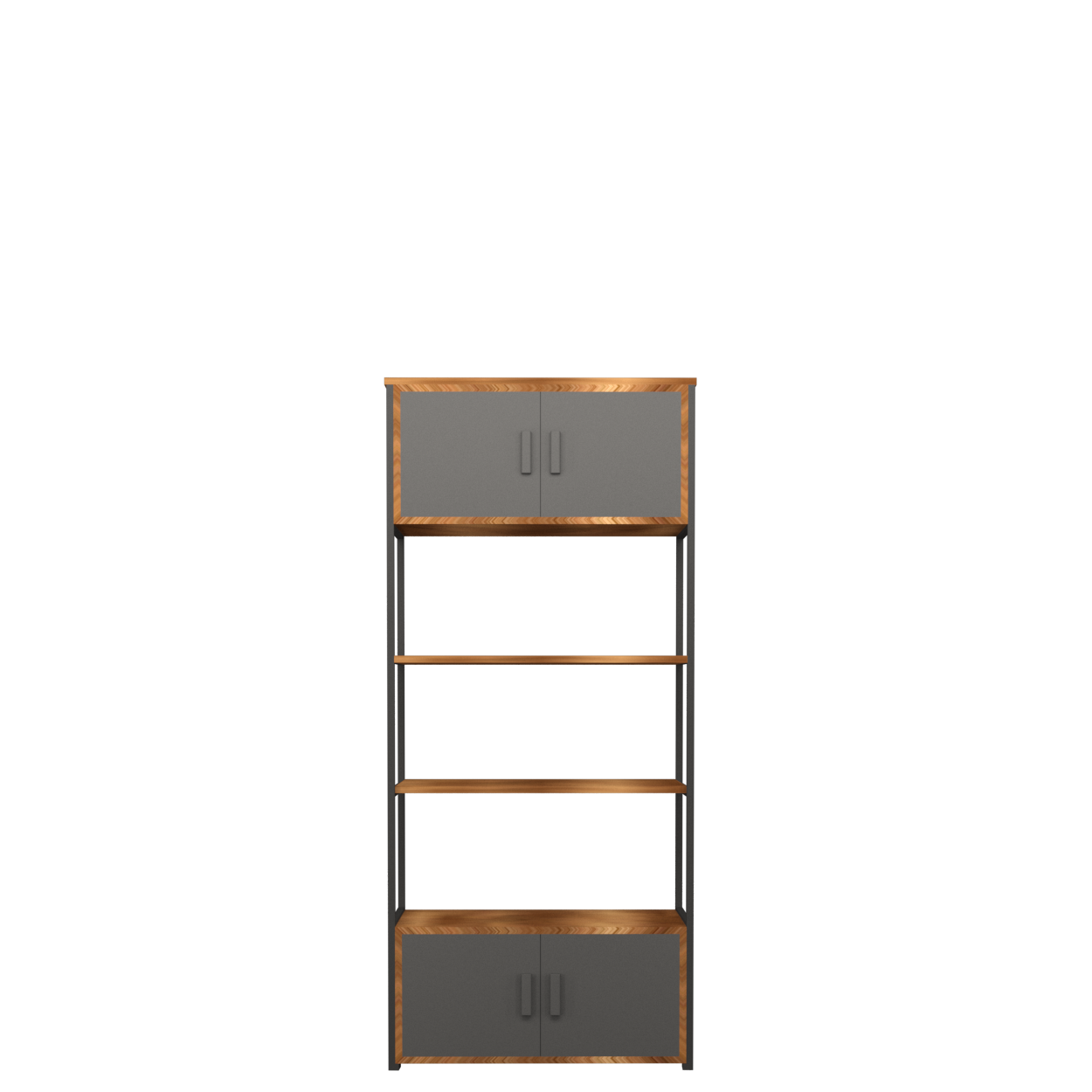 Prime Dolap - Ofis mobilyası - Ofis mobilyaları